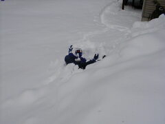 Image file: snow-shots-03.jpg