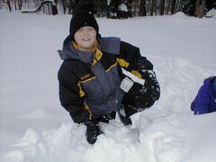 Image file: snow-shots-07.jpg