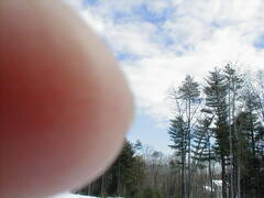 Image file: snow-shots-09.jpg