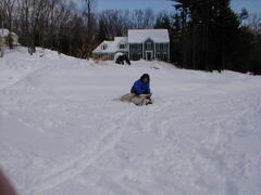 Image file: snow-shots-10.jpg