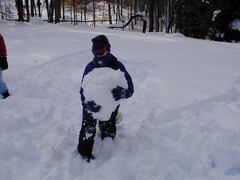 Image file: snow-shots-14.jpg