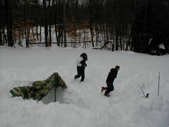 Image file: snow-shots-17.jpg