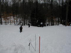 Image file: snow-shots-20.jpg