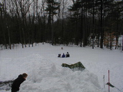 Image file: snow-shots-21.jpg