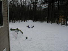 Image file: snow-shots-22.jpg