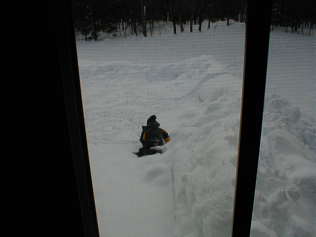 No description provided for: /2001/01-03/0331-snow-shots/snow-shots-02.html