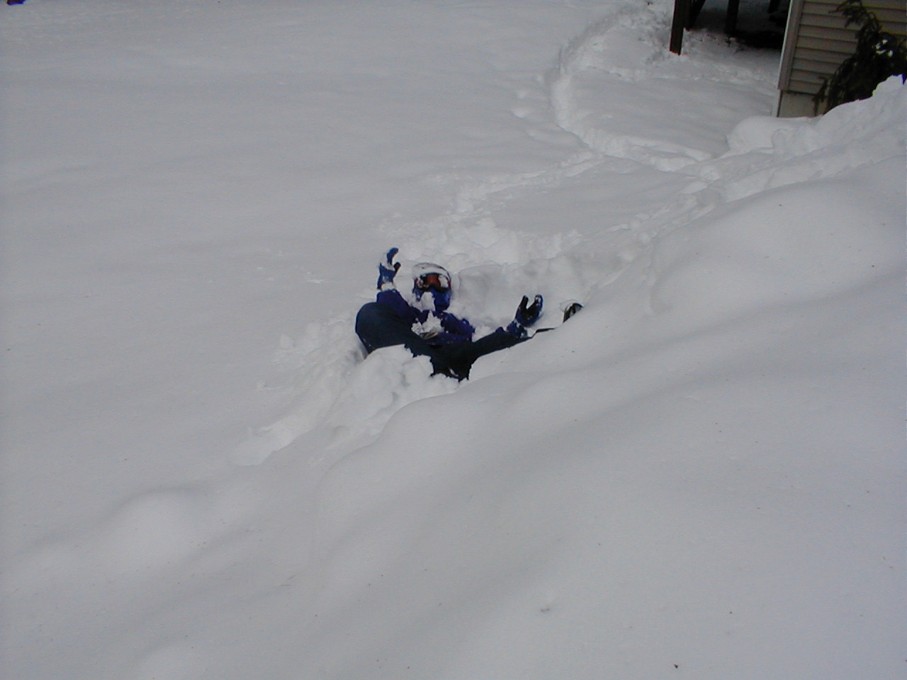 No description provided for: /2001/01-03/0331-snow-shots/snow-shots-03.html