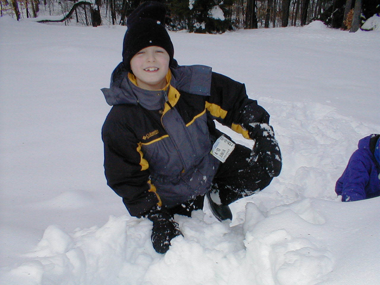 No description provided for: /2001/01-03/0331-snow-shots/snow-shots-07.html