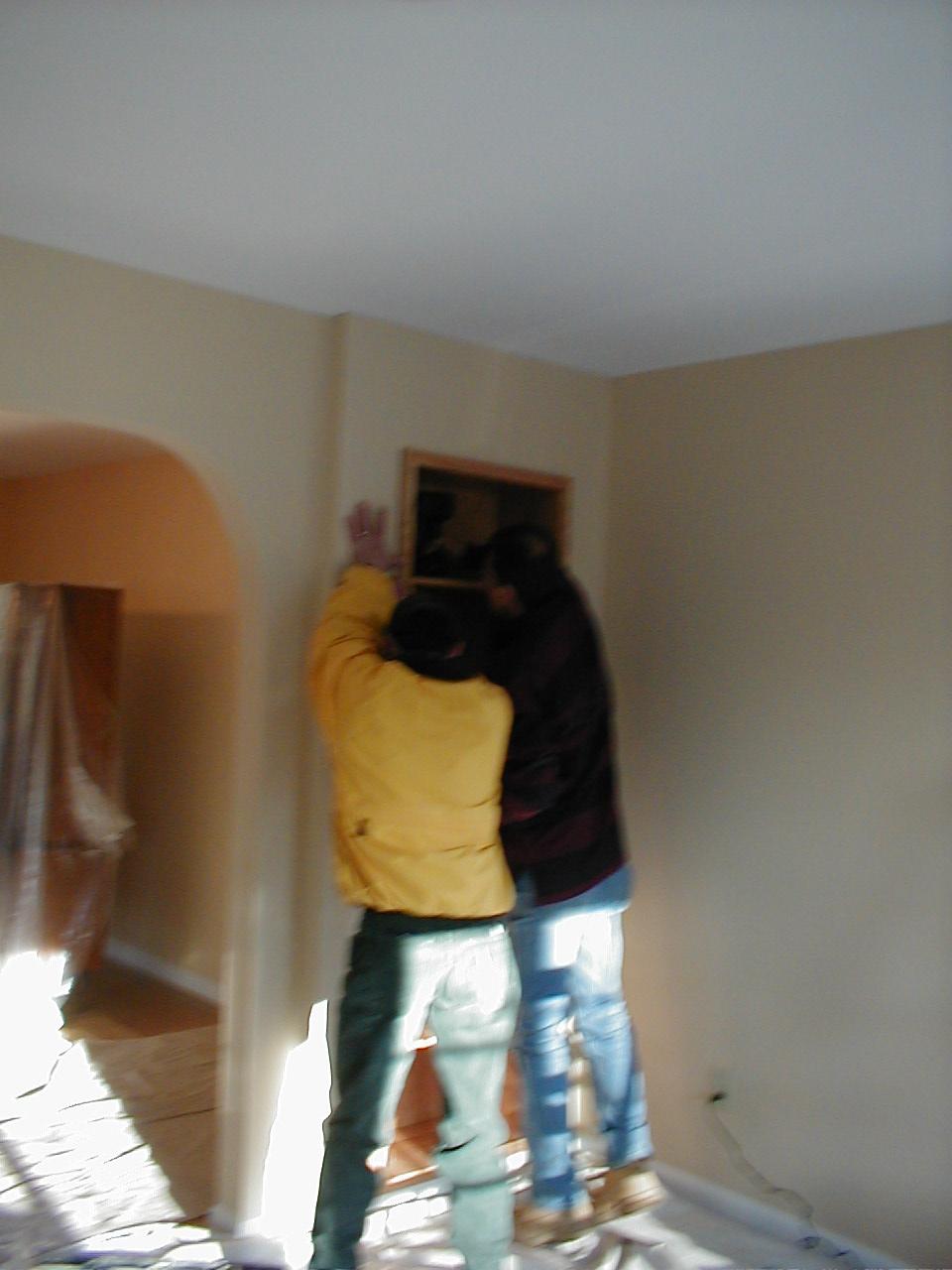 No description provided for: /2001/04-06/0414-new-shelves/shelves-05.html