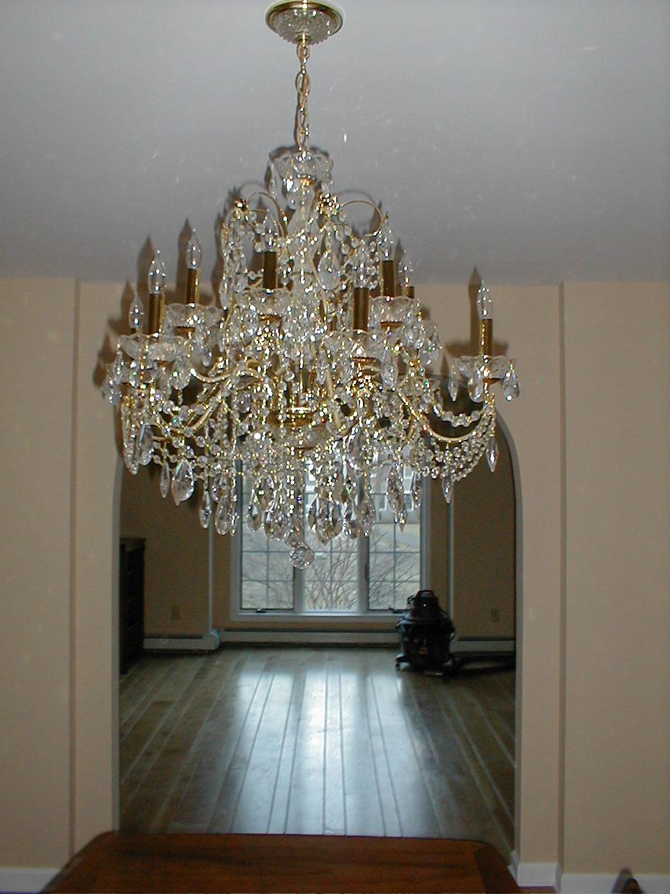 No description provided for: /2001/04-06/0414-new-shelves/shelves-11.html