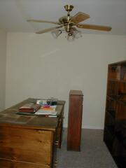 Image file: shelves-04.jpg