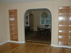 Image file: shelves-06.jpg