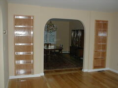 Image file: shelves-07.jpg