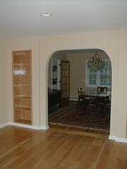 Image file: shelves-08.jpg