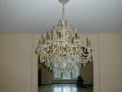 Image file: shelves-10.jpg