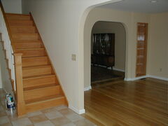 Image file: shelves-12.jpg