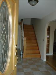 Image file: shelves-14.jpg