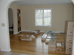 Image file: shelves-15.jpg