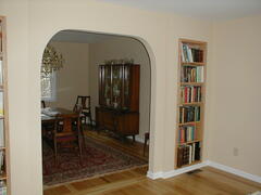 Image file: shelves-16.jpg