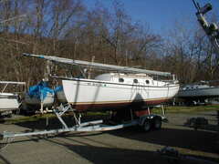 Image file: delivery-day.jpg