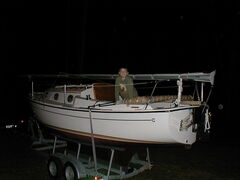 Image file: first-passenger.jpg