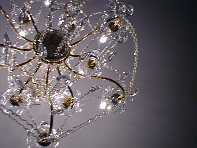 No description provided for: /2001/04-06/0415-after-xmas/etc-01.html