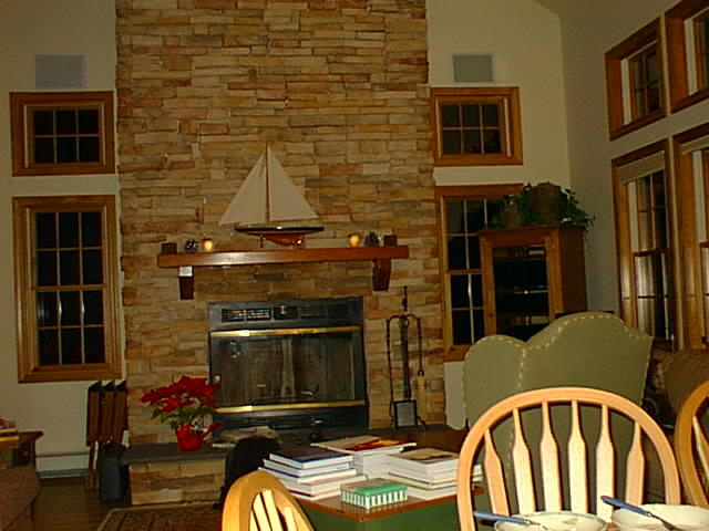 No description provided for: /2001/04-06/0415-after-xmas/etc-03.html