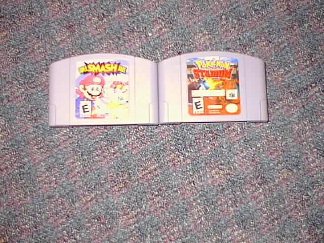 No description provided for: /2001/04-06/0415-after-xmas/etc-04.html