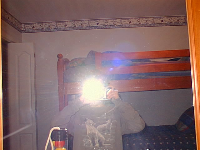 No description provided for: /2001/04-06/0415-after-xmas/etc-05.html