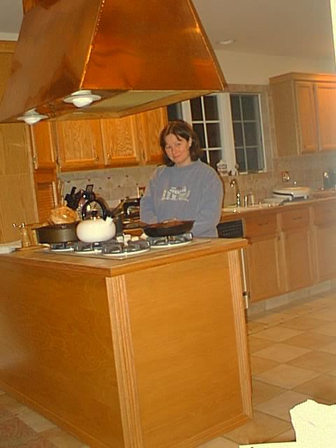 No description provided for: /2001/04-06/0415-after-xmas/etc-07.html