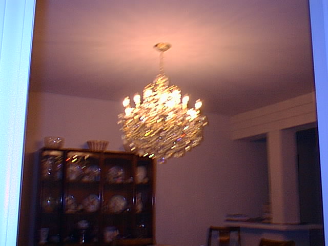 No description provided for: /2001/04-06/0415-after-xmas/etc-08.html