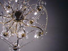 Image file: etc-01.jpg