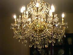 Image file: etc-02.jpg