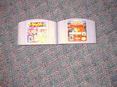 Image file: etc-04.jpg