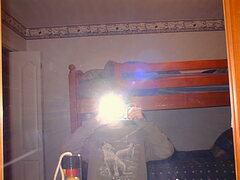 Image file: etc-05.jpg