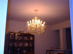 Image file: etc-08.jpg