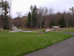 Image file: distant-view-yard.jpg