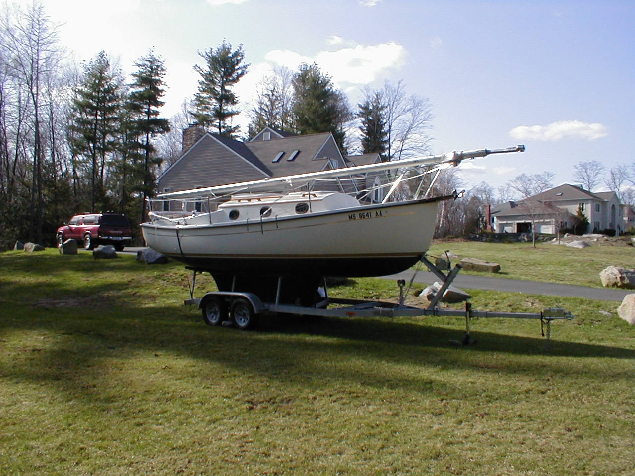 No description provided for: /2001/04-06/0419-sail/sail-01.html