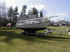 Image file: sail-01.jpg