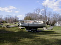 Image file: sail-02.jpg