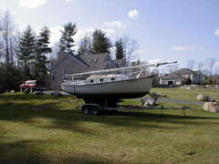 Image file: sail-03.jpg