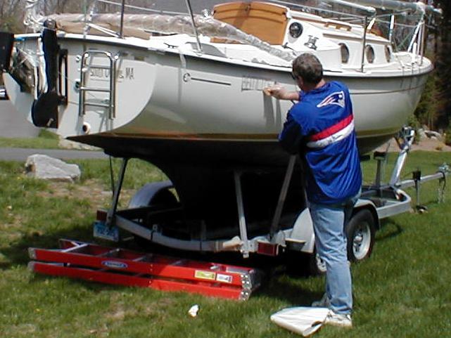 No description provided for: /2001/04-06/0427-sail/apply-name-1.html