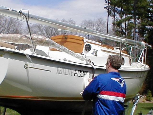 No description provided for: /2001/04-06/0427-sail/apply-name-2.html