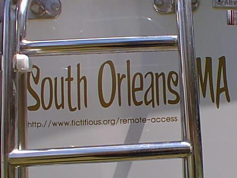 No description provided for: /2001/04-06/0427-sail/hailing-port.html