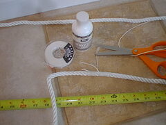 Image file: sail1-01.jpg