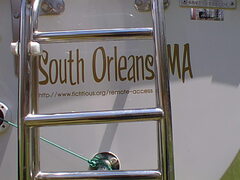 Image file: sail1-03.jpg