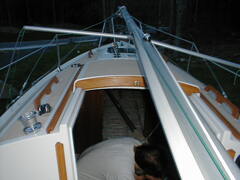 Image file: sail2-02.jpg