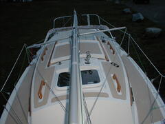 Image file: sail2-03.jpg