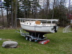 Image file: sail2-07.jpg