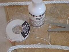 Image file: whipping-twine.jpg